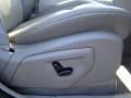 2008 Black Jeep Grand Cherokee Laredo  photo #15