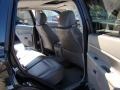 2008 Black Jeep Grand Cherokee Laredo  photo #16