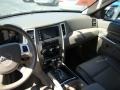 2008 Black Jeep Grand Cherokee Laredo  photo #19