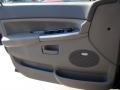 2008 Black Jeep Grand Cherokee Laredo  photo #20
