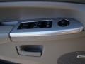 2008 Black Jeep Grand Cherokee Laredo  photo #21