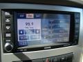 2008 Black Jeep Grand Cherokee Laredo  photo #23