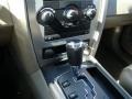 2008 Black Jeep Grand Cherokee Laredo  photo #24