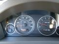 2008 Black Jeep Grand Cherokee Laredo  photo #28