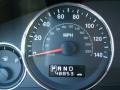 2008 Black Jeep Grand Cherokee Laredo  photo #29