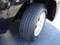 2008 Black Jeep Grand Cherokee Laredo  photo #30