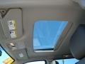 2008 Black Jeep Grand Cherokee Laredo  photo #33
