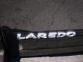 2008 Black Jeep Grand Cherokee Laredo  photo #34
