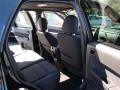 2009 Black Ford Escape XLT  photo #15