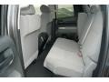 2012 Magnetic Gray Metallic Toyota Tundra Double Cab 4x4  photo #8