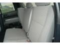 2012 Magnetic Gray Metallic Toyota Tundra Double Cab 4x4  photo #9