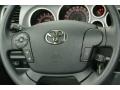 2012 Magnetic Gray Metallic Toyota Tundra Double Cab 4x4  photo #11