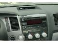 2012 Magnetic Gray Metallic Toyota Tundra Double Cab 4x4  photo #12
