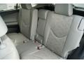Classic Silver Metallic - RAV4 I4 4WD Photo No. 9