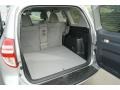 Classic Silver Metallic - RAV4 I4 4WD Photo No. 10
