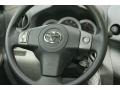 Classic Silver Metallic - RAV4 I4 4WD Photo No. 12
