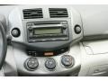 Classic Silver Metallic - RAV4 I4 4WD Photo No. 13