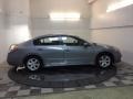 Precision Gray Metallic - Altima 2.5 SL Photo No. 3