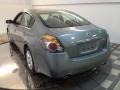 Precision Gray Metallic - Altima 2.5 SL Photo No. 6