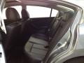 Precision Gray Metallic - Altima 2.5 SL Photo No. 7
