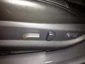 Precision Gray Metallic - Altima 2.5 SL Photo No. 13