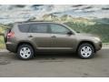 Pyrite Mica - RAV4 I4 4WD Photo No. 2