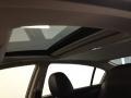 Precision Gray Metallic - Altima 2.5 SL Photo No. 14
