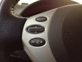 Precision Gray Metallic - Altima 2.5 SL Photo No. 19