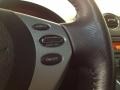 Precision Gray Metallic - Altima 2.5 SL Photo No. 20