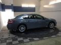 Ocean Gray - Maxima 3.5 SV Photo No. 3