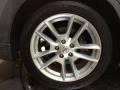 Ocean Gray - Maxima 3.5 SV Photo No. 4