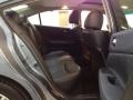 Ocean Gray - Maxima 3.5 SV Photo No. 8