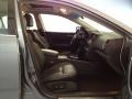 Ocean Gray - Maxima 3.5 SV Photo No. 9