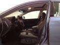 Ocean Gray - Maxima 3.5 SV Photo No. 10