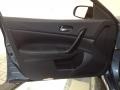 Ocean Gray - Maxima 3.5 SV Photo No. 11