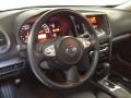 Ocean Gray - Maxima 3.5 SV Photo No. 16