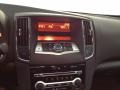 Ocean Gray - Maxima 3.5 SV Photo No. 18