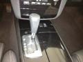 Ocean Gray - Maxima 3.5 SV Photo No. 19