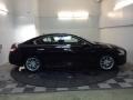 Super Black - Maxima 3.5 SV Photo No. 3