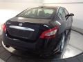 Super Black - Maxima 3.5 SV Photo No. 5