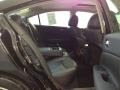 Super Black - Maxima 3.5 SV Photo No. 8