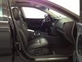 Super Black - Maxima 3.5 SV Photo No. 9