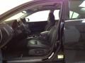 Super Black - Maxima 3.5 SV Photo No. 10