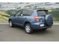 2012 Pacific Blue Metallic Toyota RAV4 V6 4WD  photo #3