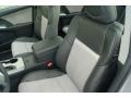 Classic Silver Metallic - Camry SE Photo No. 7
