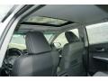 Classic Silver Metallic - Camry SE Photo No. 10