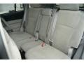 Cypress Green Pearl - Highlander V6 4WD Photo No. 9