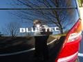 Black - GL 350 BlueTEC 4Matic Photo No. 11