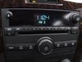 Ebony Audio System Photo for 2012 Chevrolet Impala #61685784