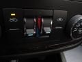 Ebony Controls Photo for 2012 Chevrolet Impala #61685790